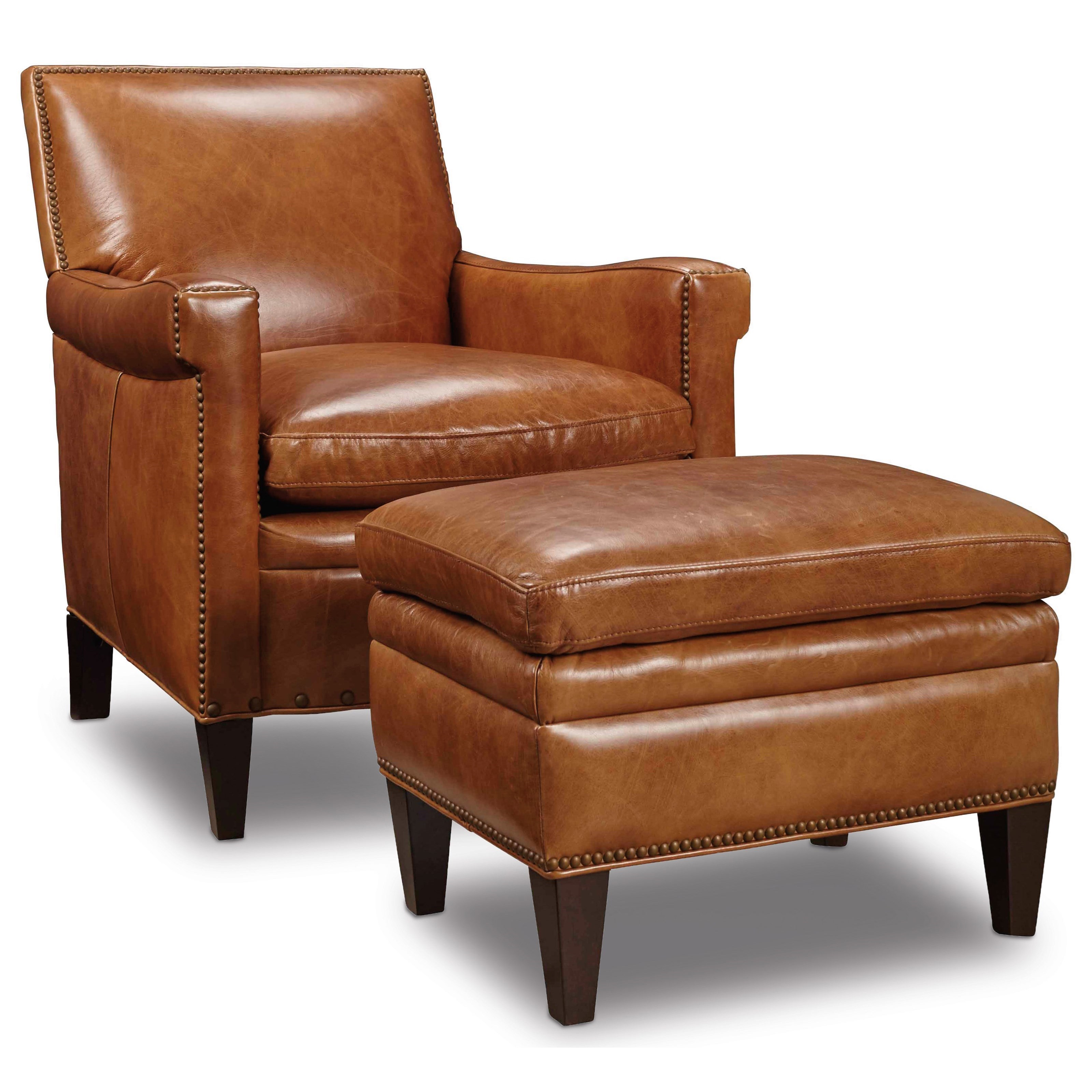 Roper glider and ottoman discount